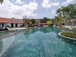 Jalan Loyang Besar (D17), Terrace #606309631